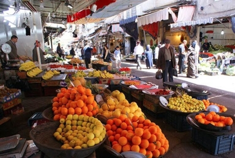 خبير اقتصادي يحذّر :  