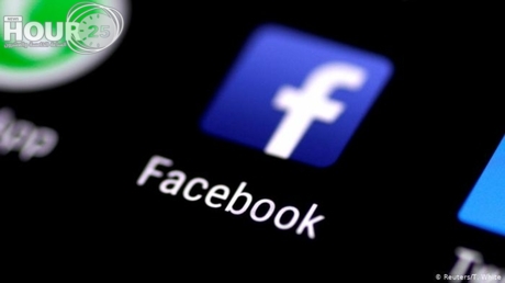 فيسبوك التقليدي انتهى.. زوكربيرغ يعلن عن أكبر تغيير