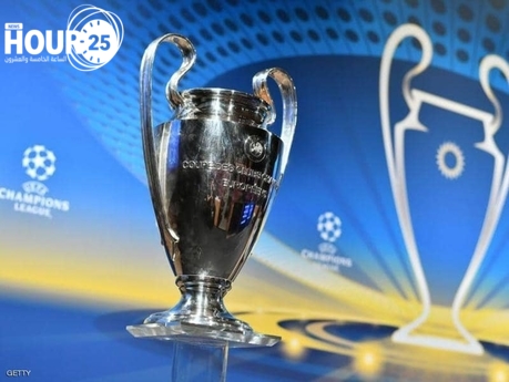 برشلونة أم ليفربول إلى نهائي أبطال أوروبا؟؟