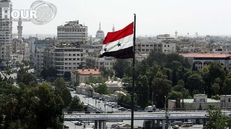 حسب تصنيفات بريطانية.. دمشق أسوأ مدن العالم للعيش