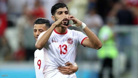 تونس في مهمة صعبة لإنقاذ أمل العرب في روسيا