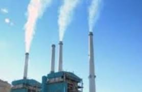 تقنية تنتزع co2  من الهواء بأسعار رخيصة