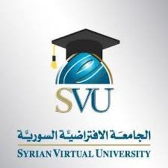 إحداث ماجستيرات تأهيل جديدة في الجامعة الافتراضية