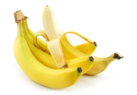 فوائد قشر الموز الجمالية والصحية ..