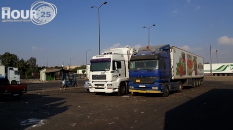 مصدر مطّلع .. حوادث الخطف والسلب انعكست سلباً على تور...