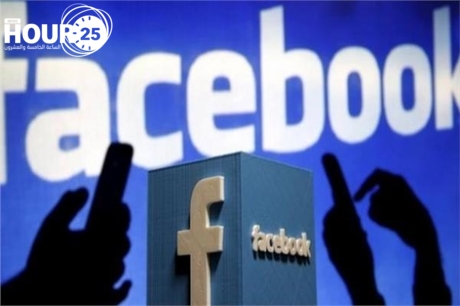 فيسبوك تختبر دمج الأخبار والقصص في واجهة واحدة 