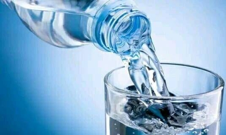 كأس الماء بسعر 600 ليرة.. رفع أسعار مياه الشرب في سور...